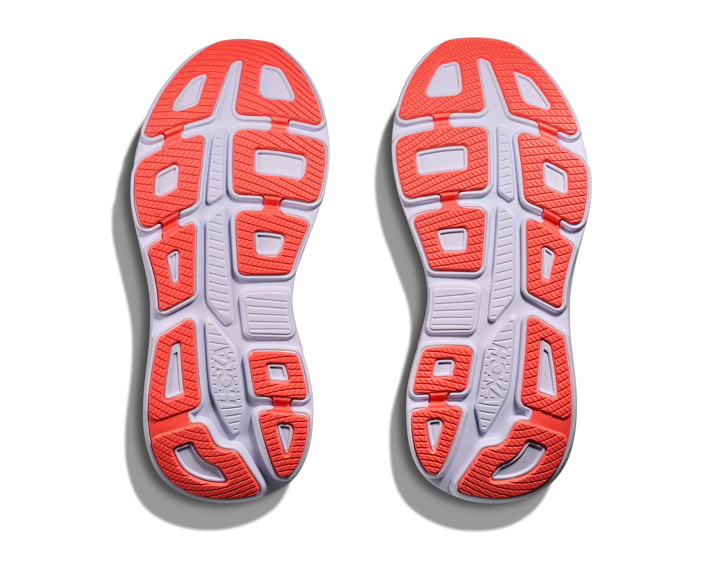 Women's Bondi 9 (BJM - Berry Jam/Berry Patch)