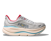 Women's Bondi 9 (CRDS - Cosmic Grey/Stardust)