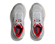 Women's Bondi 9 (CRDS - Cosmic Grey/Stardust)