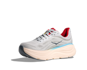 Women's Bondi 9 (CRDS - Cosmic Grey/Stardust)