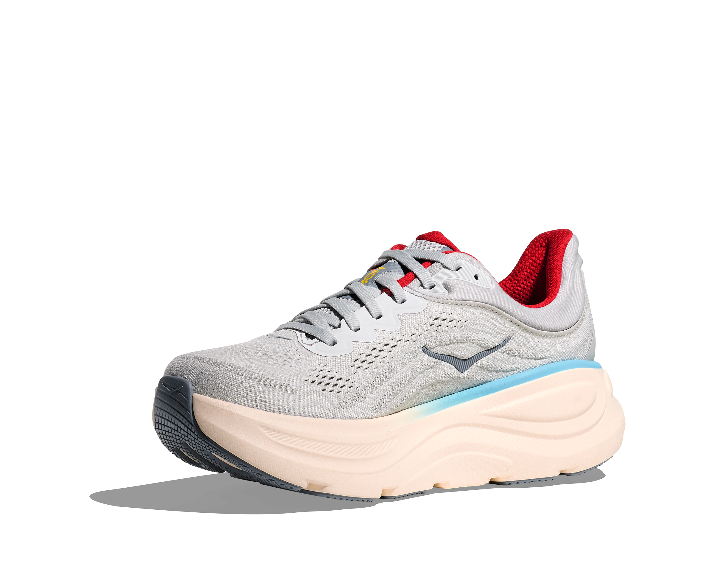 Women's Bondi 9 (CRDS - Cosmic Grey/Stardust)