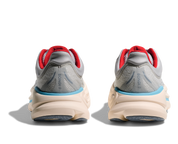 Women's Bondi 9 (CRDS - Cosmic Grey/Stardust)
