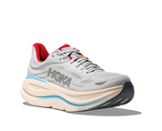 Women's Bondi 9 (CRDS - Cosmic Grey/Stardust)