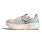 Women's Bondi 9 (CRDS - Cosmic Grey/Stardust)