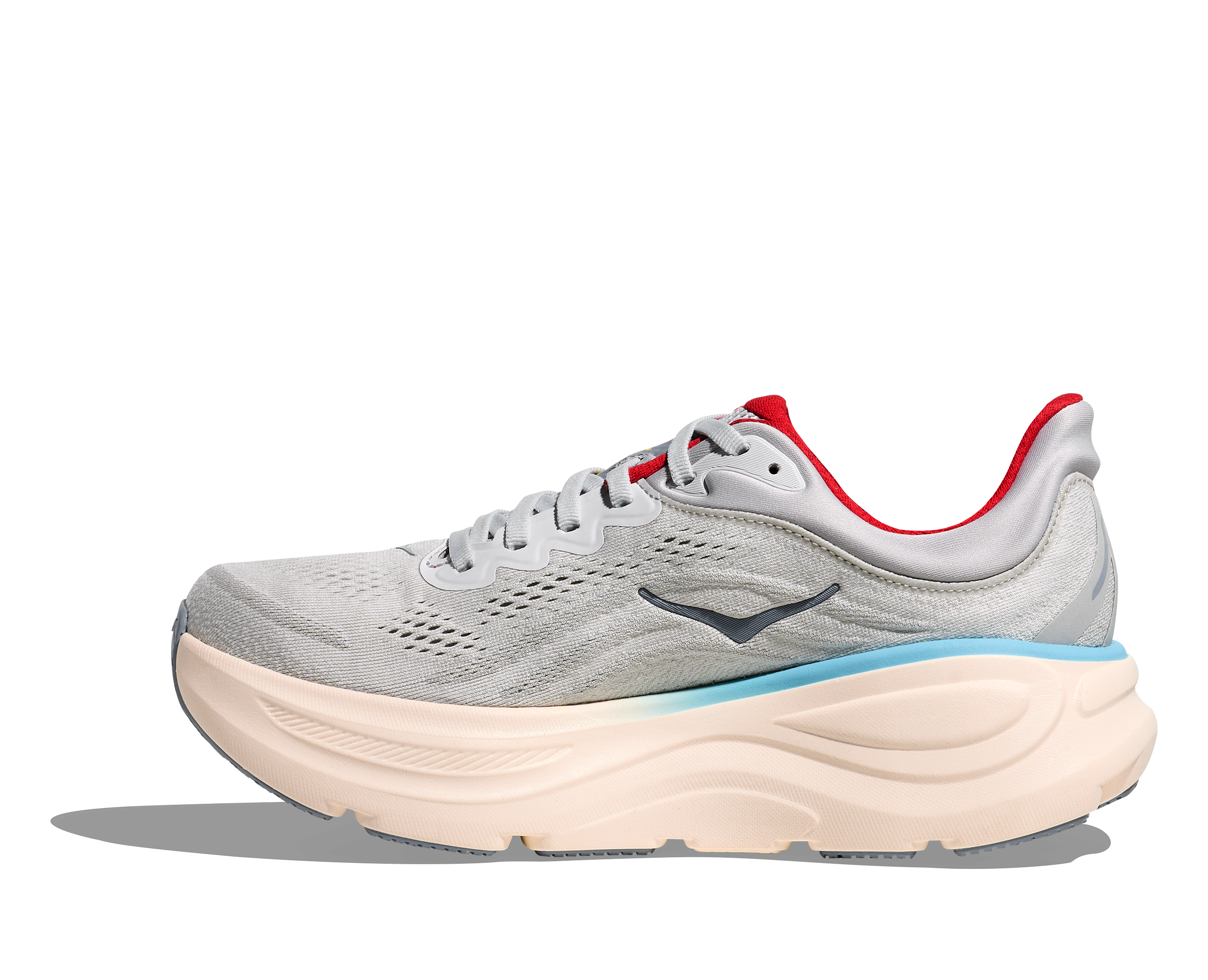 Women's Bondi 9 (CRDS - Cosmic Grey/Stardust)