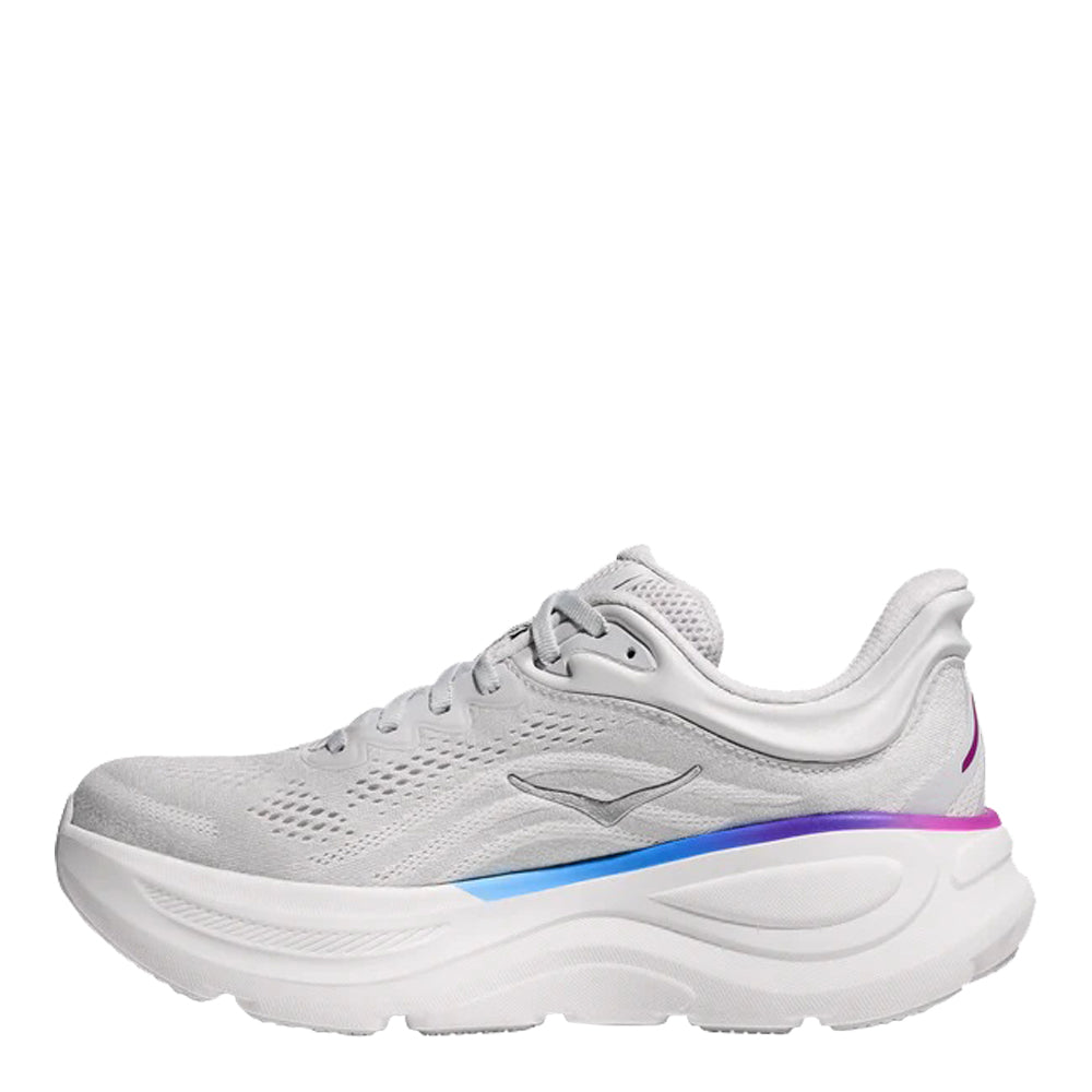 Hoka Bondi 9 Women's Sneakers