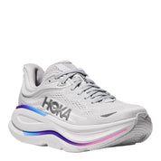 Hoka Bondi 9 Women's Sneakers