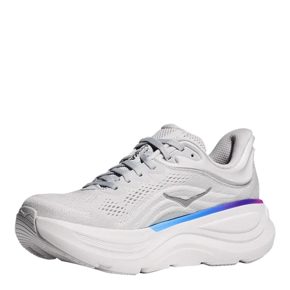 Hoka Bondi 9 Women's Sneakers