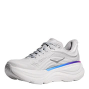 Hoka Bondi 9 Women's Sneakers