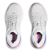 Hoka Bondi 9 Women's Sneakers