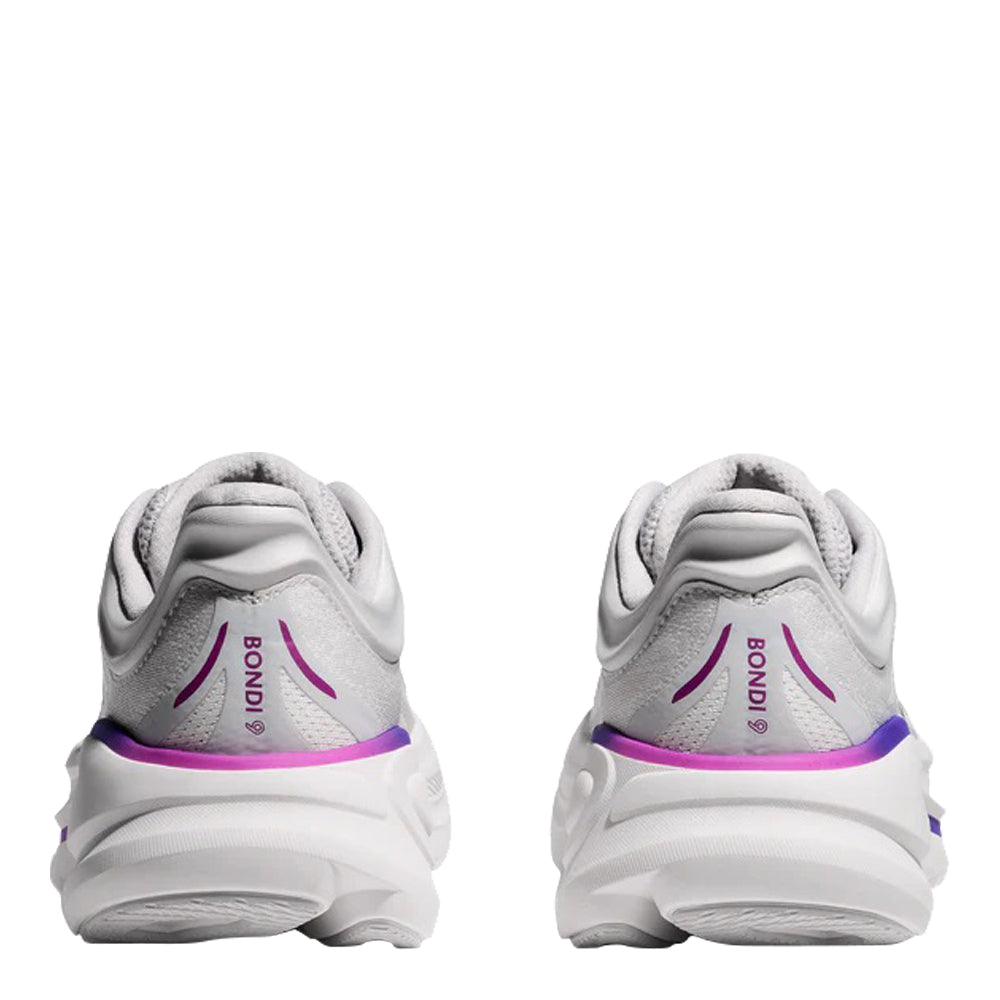 Hoka Bondi 9 Women's Sneakers