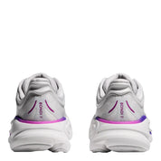 Hoka Bondi 9 Women's Sneakers