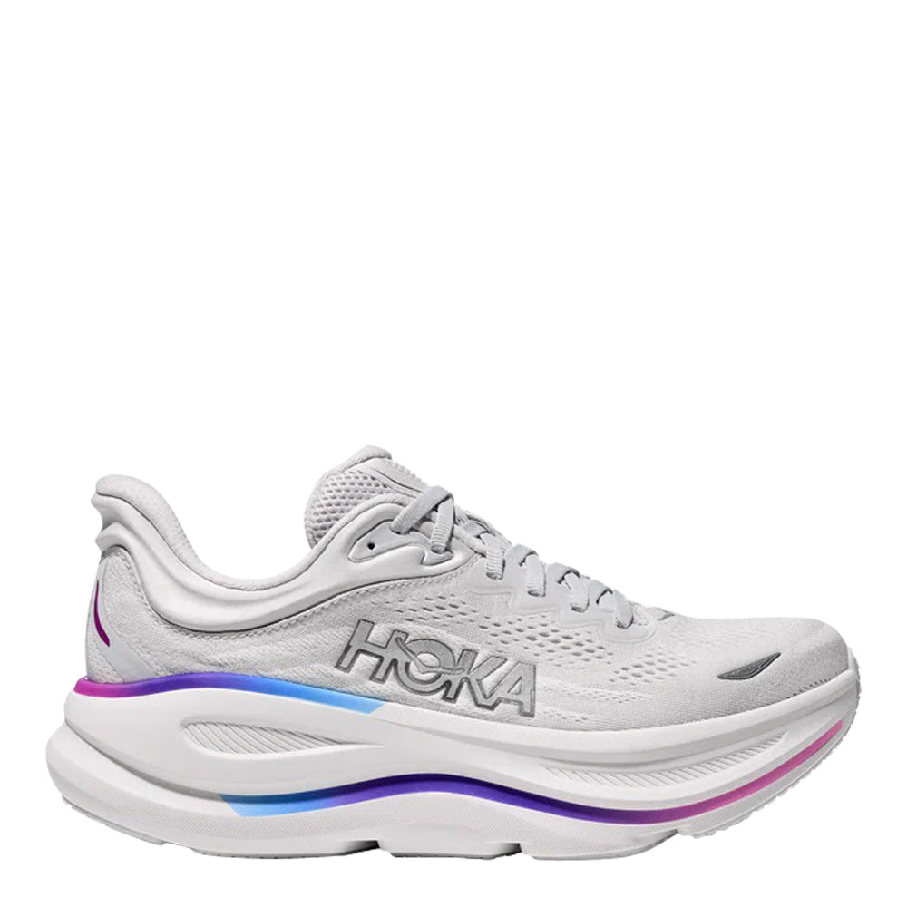 Hoka Bondi 9 Women's Sneakers