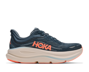Women's Bondi 9 (FDNV - Faded Navy/Slate Blue)
