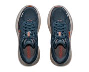 Women's Bondi 9 (FDNV - Faded Navy/Slate Blue)