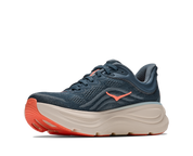 Women's Bondi 9 (FDNV - Faded Navy/Slate Blue)