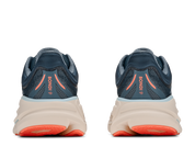 Women's Bondi 9 (FDNV - Faded Navy/Slate Blue)