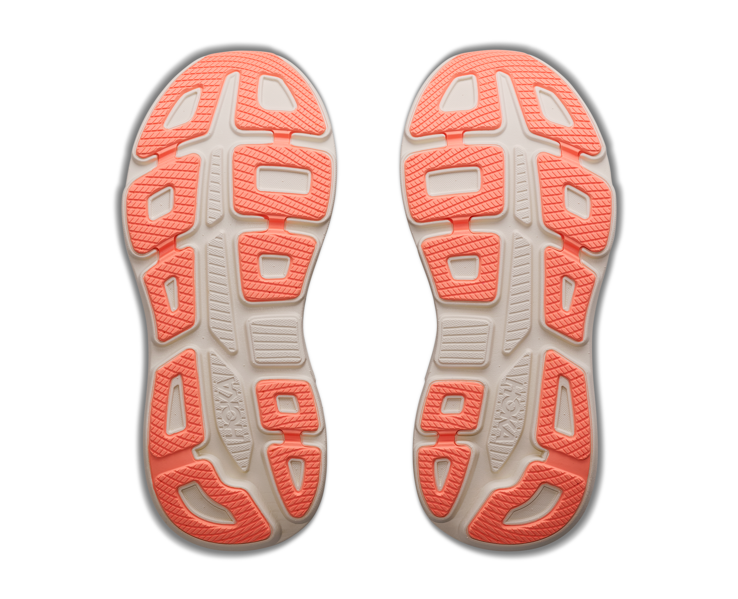 Women's Bondi 9 (FDNV - Faded Navy/Slate Blue)