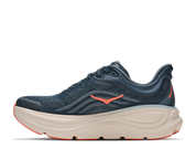 Women's Bondi 9 (FDNV - Faded Navy/Slate Blue)