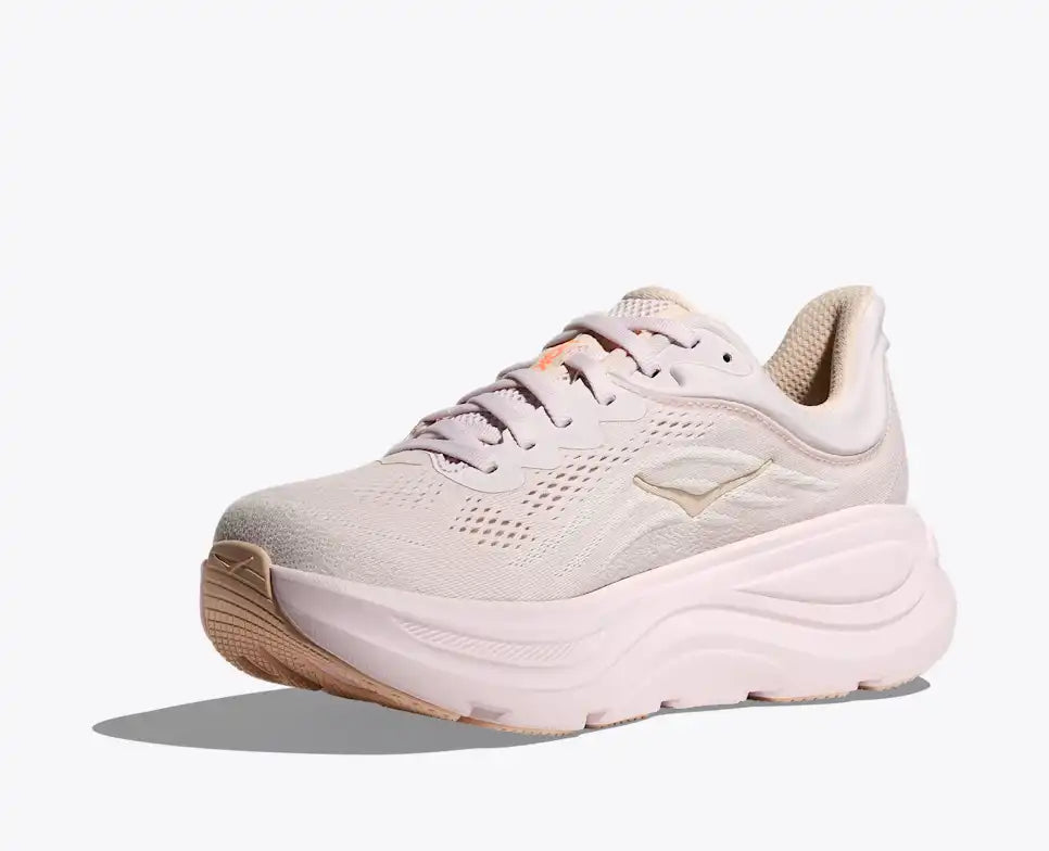 Hoka Bondi 9 Women's Sneakers