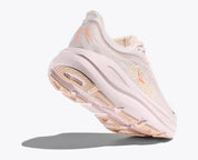 Hoka Bondi 9 Women's Sneakers