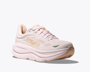 Hoka Bondi 9 Women's Sneakers
