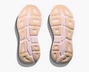 Hoka Bondi 9 Women's Sneakers