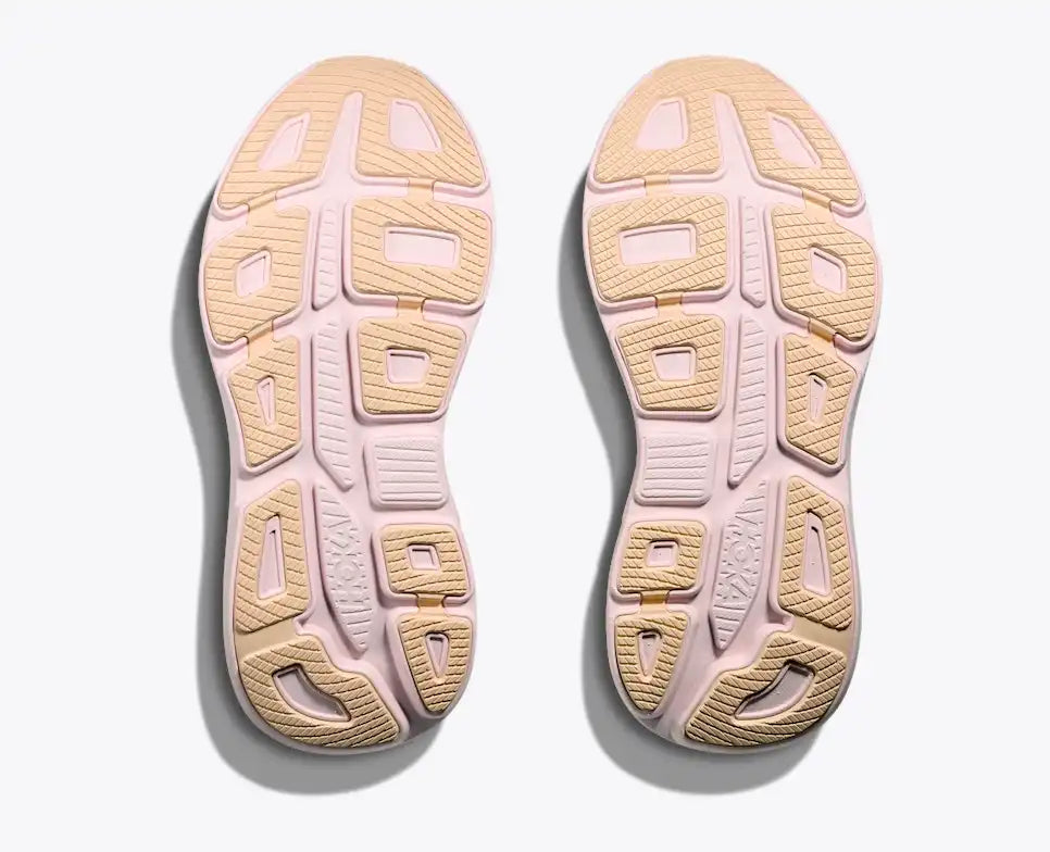 Hoka Bondi 9 Women's Sneakers