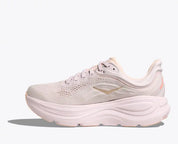 Hoka Bondi 9 Women's Sneakers