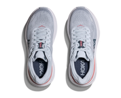 Women's Bondi 9 (MBLW - Mineral Blue/Washed Blue)