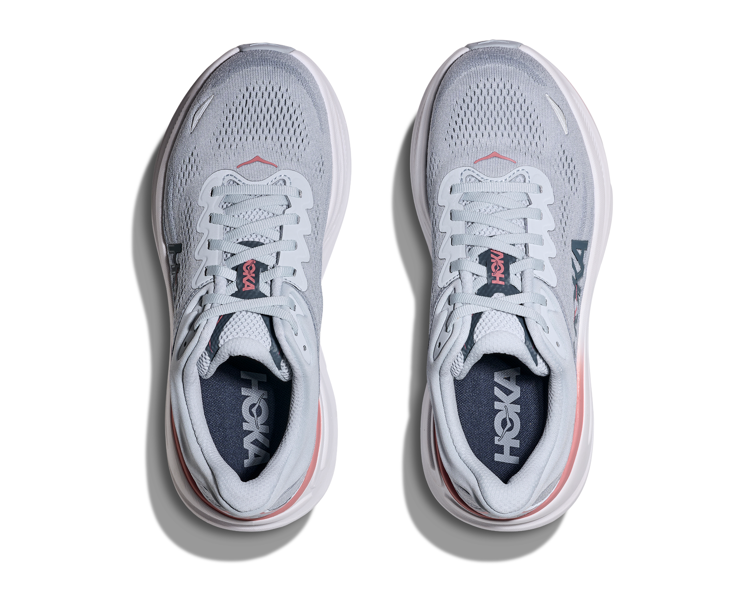 Women's Bondi 9 (MBLW - Mineral Blue/Washed Blue)