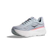 Women's Bondi 9 (MBLW - Mineral Blue/Washed Blue)