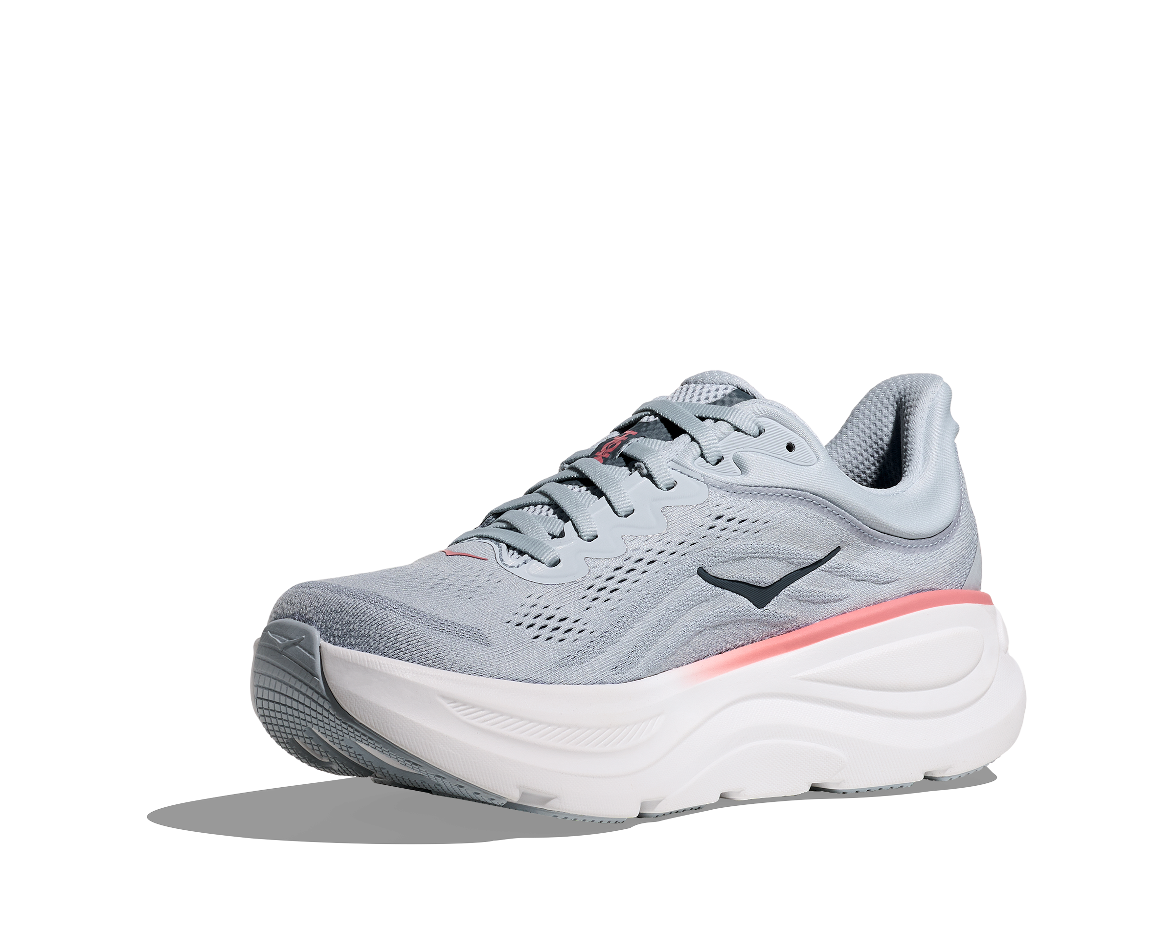 Women's Bondi 9 (MBLW - Mineral Blue/Washed Blue)