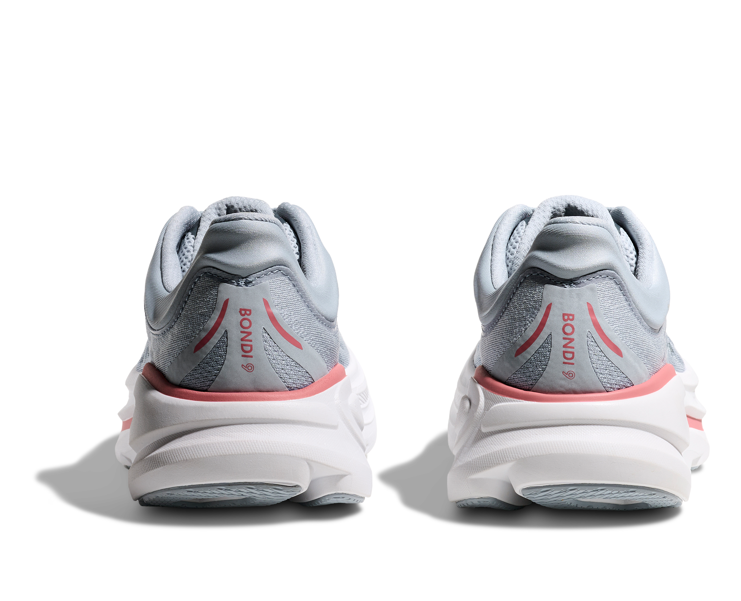 Women's Bondi 9 (MBLW - Mineral Blue/Washed Blue)