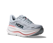 Women's Bondi 9 WIDE (MBLW - Mineral Blue/Washed Blue)