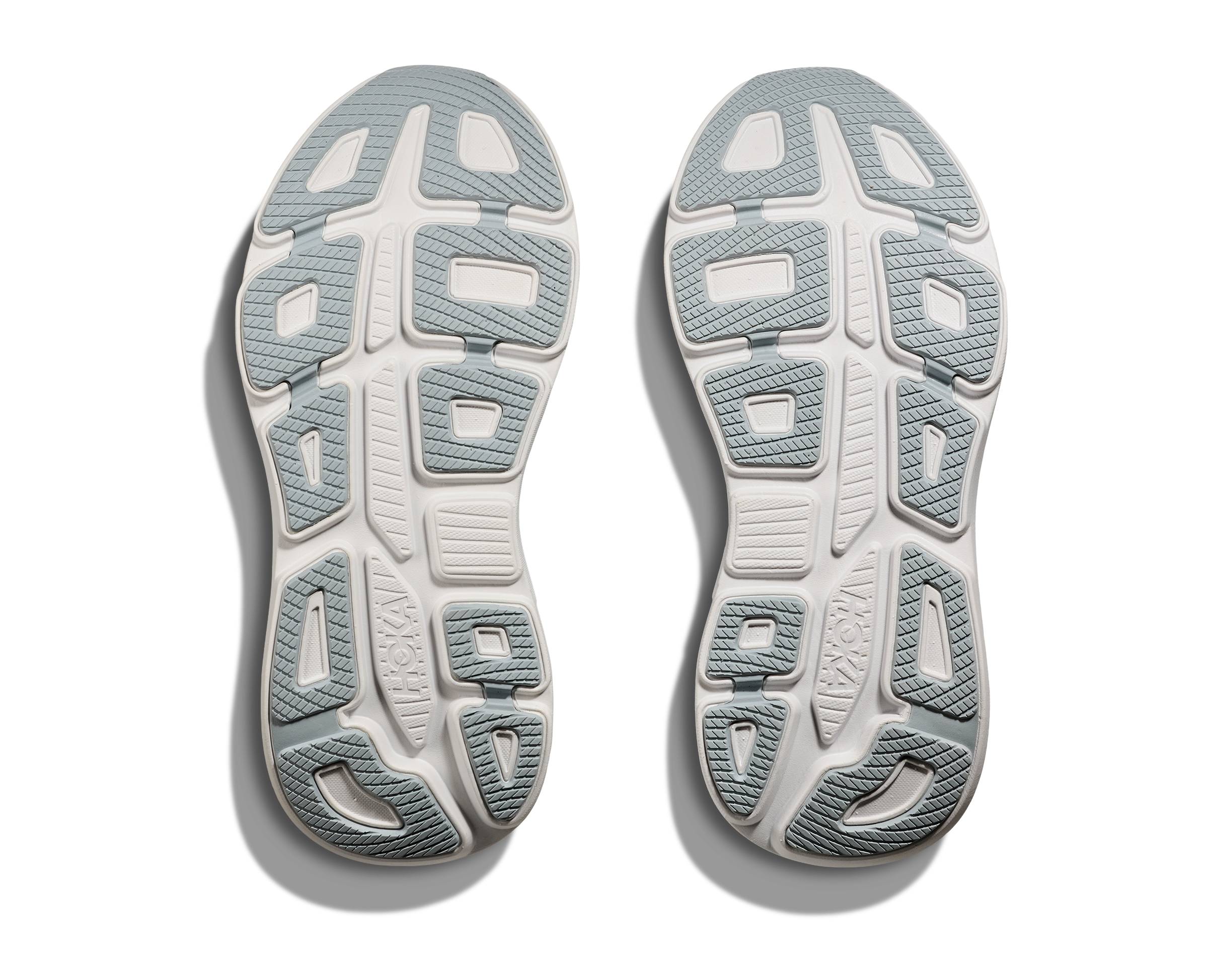 Women's Bondi 9 (MBLW - Mineral Blue/Washed Blue)