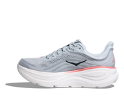 Women's Bondi 9 (MBLW - Mineral Blue/Washed Blue)