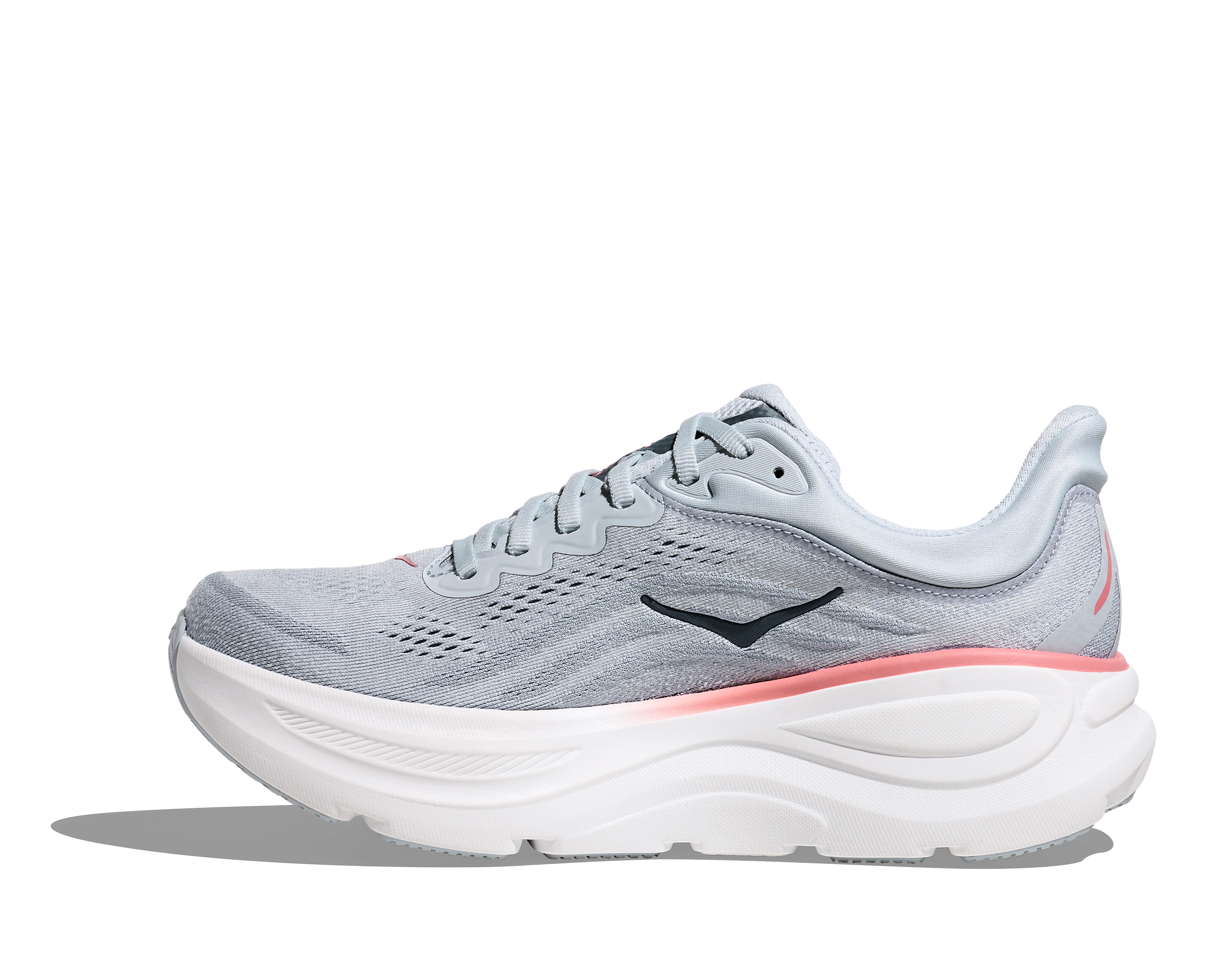 Women's Bondi 9 (MBLW - Mineral Blue/Washed Blue)