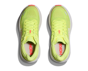 Women's Bondi 9 (NYZS - Neon Yuzu/Sunlight)