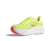 Women's Bondi 9 (NYZS - Neon Yuzu/Sunlight)