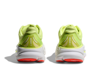 Women's Bondi 9 (NYZS - Neon Yuzu/Sunlight)