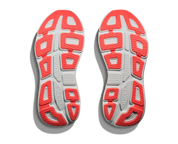 Women's Bondi 9 (NYZS - Neon Yuzu/Sunlight)