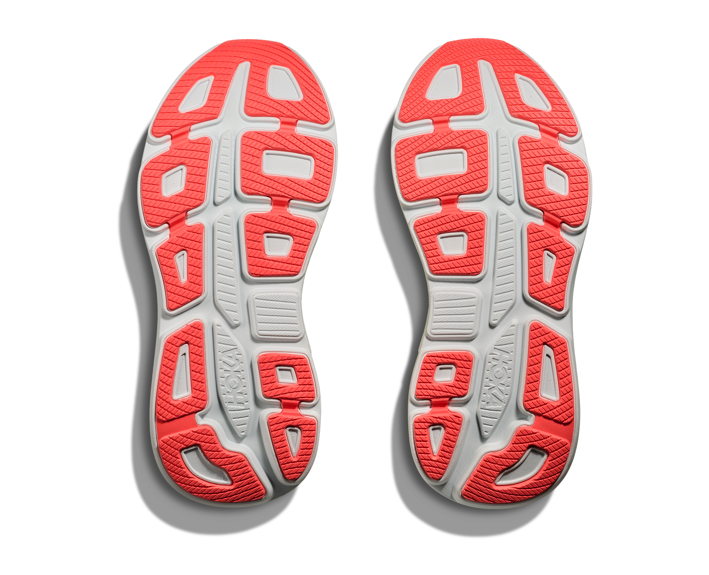 Women's Bondi 9 (NYZS - Neon Yuzu/Sunlight)