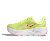Women's Bondi 9 (NYZS - Neon Yuzu/Sunlight)