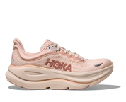 Women's Bondi 9 (RLTT - Rose Latte/Rose Cream)