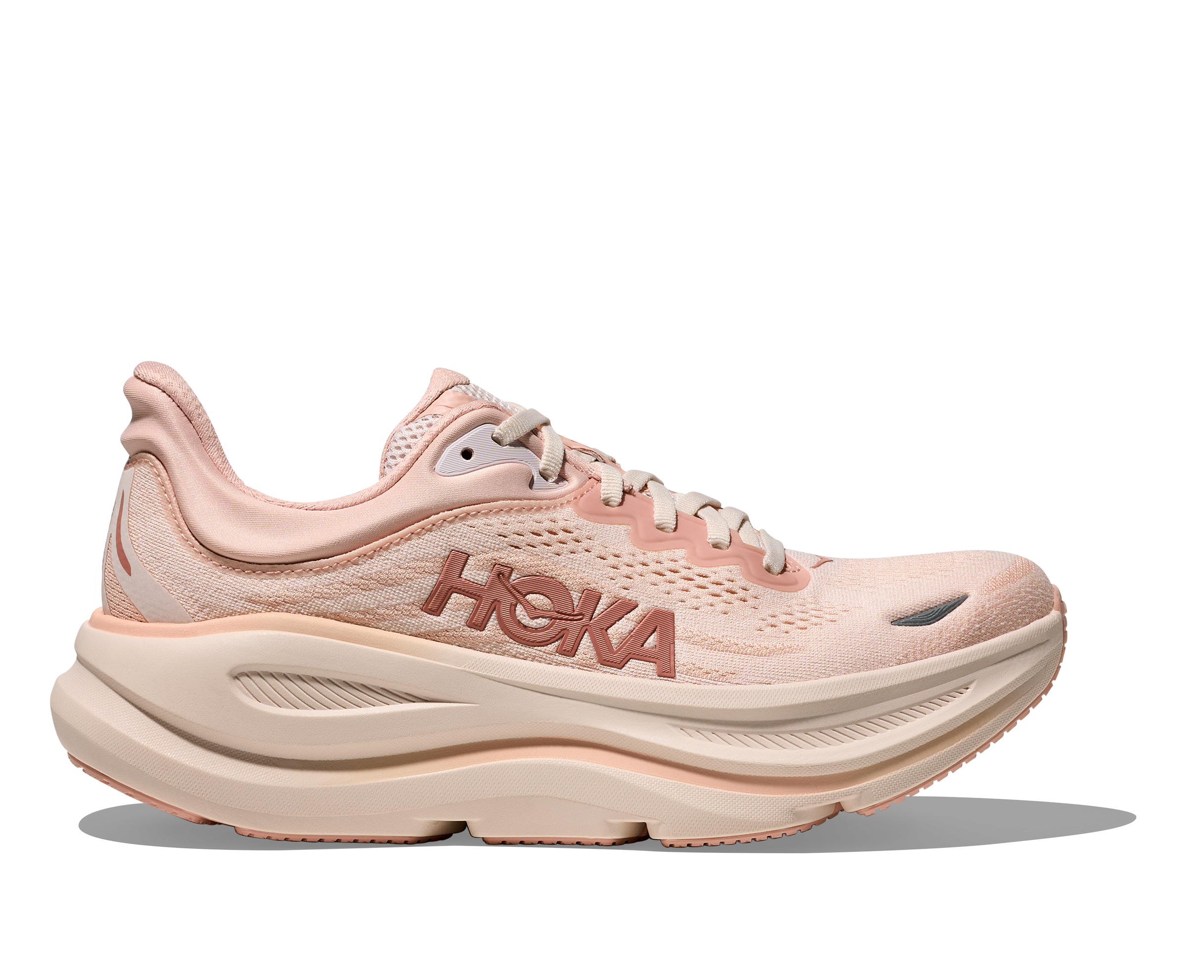 1162012-RLTT_1.png