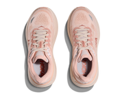 Women's Bondi 9 (RLTT - Rose Latte/Rose Cream)