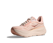 Women's Bondi 9 (RLTT - Rose Latte/Rose Cream)