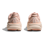 Women's Bondi 9 WIDE (RLTT - Rose Latte/Rose Cream)