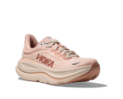 Women's Bondi 9 (RLTT - Rose Latte/Rose Cream)